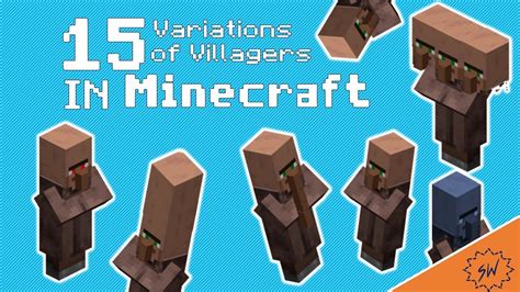 Official distance between villages : r/Minecraft .